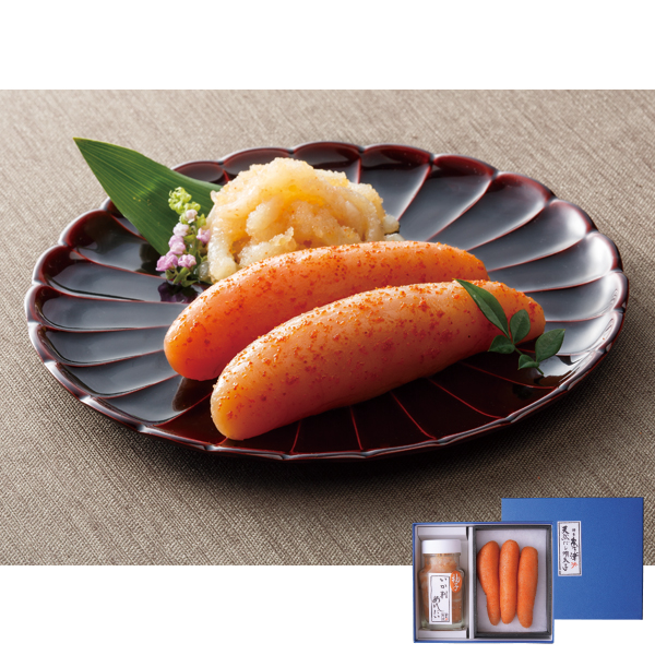 ÁJ VRqw2_Zbgx (AZ-2S)